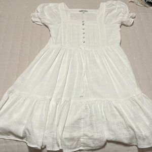 Madewell Dress